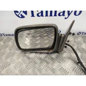 Retrovisor Izquierdo para Jeep Gr.cherokee (Zj)/(Z)
