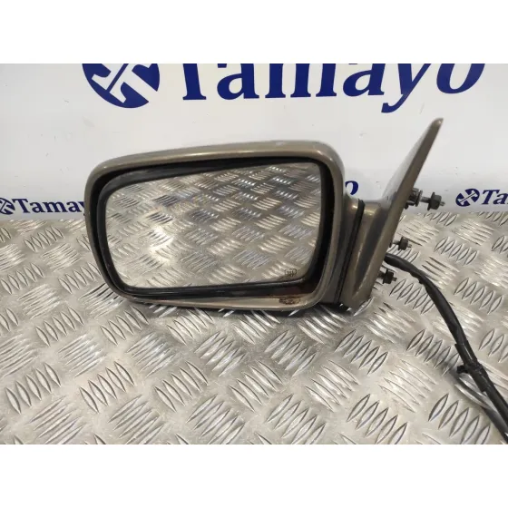 Retrovisor Izquierdo para Jeep Gr.cherokee (Zj)/(Z)