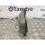 Retrovisor Izquierdo para Jeep Gr.cherokee (Zj)/(Z)