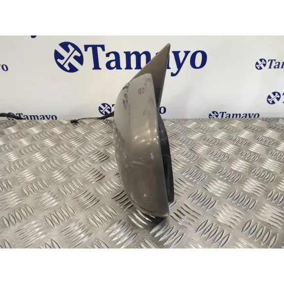 Retrovisor Izquierdo para Jeep Gr.cherokee (Zj)/(Z)