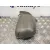 Retrovisor Izquierdo para Jeep Gr.cherokee (Zj)/(Z)