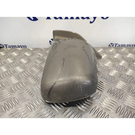 Retrovisor Izquierdo para Jeep Gr.cherokee (Zj)/(Z)