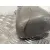 Retrovisor Izquierdo para Jeep Gr.cherokee (Zj)/(Z)