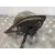 Retrovisor Izquierdo para Jeep Gr.cherokee (Zj)/(Z)