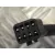 Retrovisor Izquierdo para Jeep Gr.cherokee (Zj)/(Z)