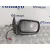 Retrovisor Derecho para Jeep Gr.cherokee (Zj)/(Z)
