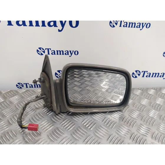 Retrovisor Derecho para Jeep Gr.cherokee (Zj)/(Z)