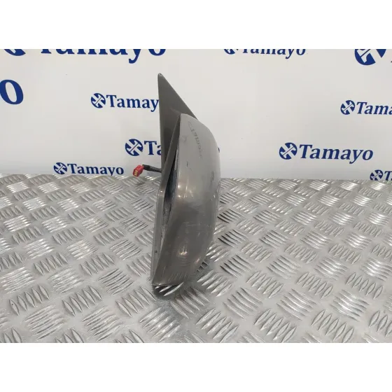 Retrovisor Derecho para Jeep Gr.cherokee (Zj)/(Z)