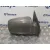 Retrovisor Derecho para Jeep Gr.cherokee (Zj)/(Z)