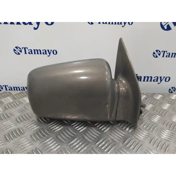 Retrovisor Derecho para Jeep Gr.cherokee (Zj)/(Z)