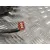 Retrovisor Derecho para Jeep Gr.cherokee (Zj)/(Z)