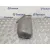 Retrovisor Derecho para Jeep Gr.cherokee (Zj)/(Z)