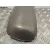 Retrovisor Derecho para Jeep Gr.cherokee (Zj)/(Z)