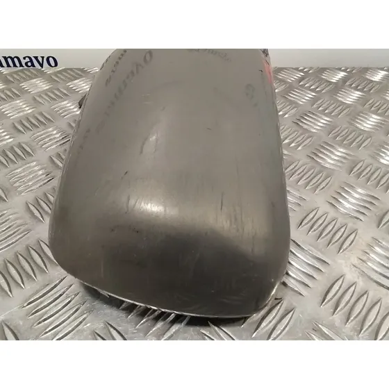 Retrovisor Derecho para Jeep Gr.cherokee (Zj)/(Z)
