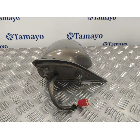Retrovisor Derecho para Jeep Gr.cherokee (Zj)/(Z)