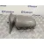 Retrovisor Derecho para Jeep Gr.cherokee (Zj)/(Z)