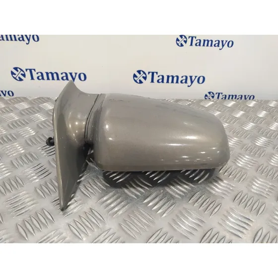 Retrovisor Derecho para Jeep Gr.cherokee (Zj)/(Z)