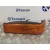 Piloto Delantero Izquierdo para Jeep Gr.cherokee (Zj)/(Z)