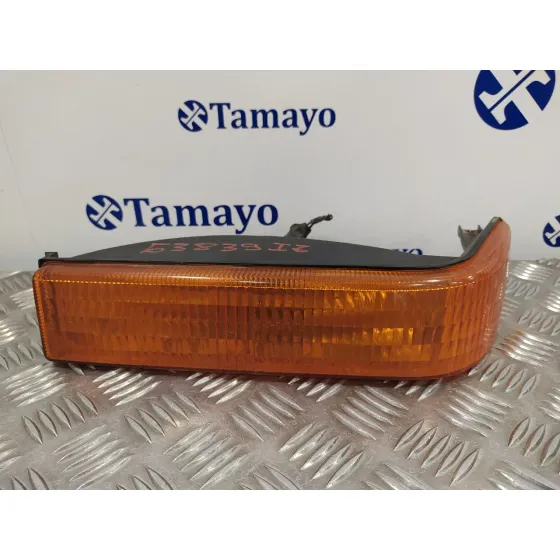 Piloto Delantero Izquierdo para Jeep Gr.cherokee (Zj)/(Z)