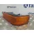 Piloto Delantero Izquierdo para Jeep Gr.cherokee (Zj)/(Z)