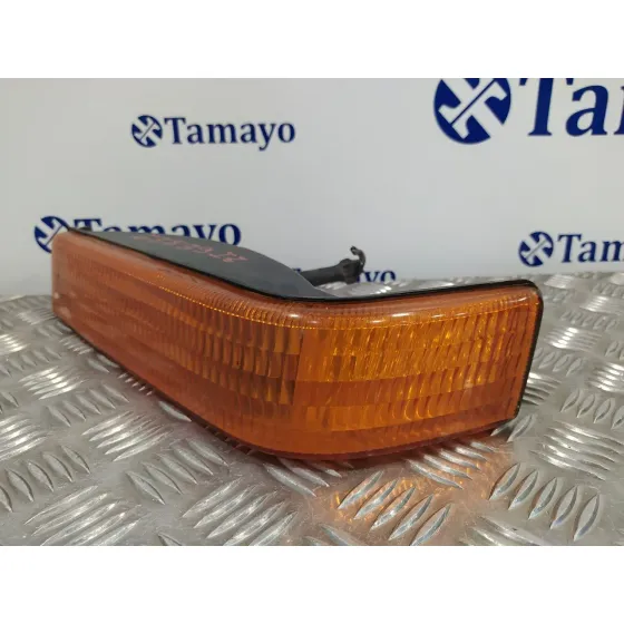 Piloto Delantero Izquierdo para Jeep Gr.cherokee (Zj)/(Z)