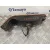 Piloto Delantero Izquierdo para Jeep Gr.cherokee (Zj)/(Z)