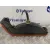 Piloto Delantero Izquierdo para Jeep Gr.cherokee (Zj)/(Z)