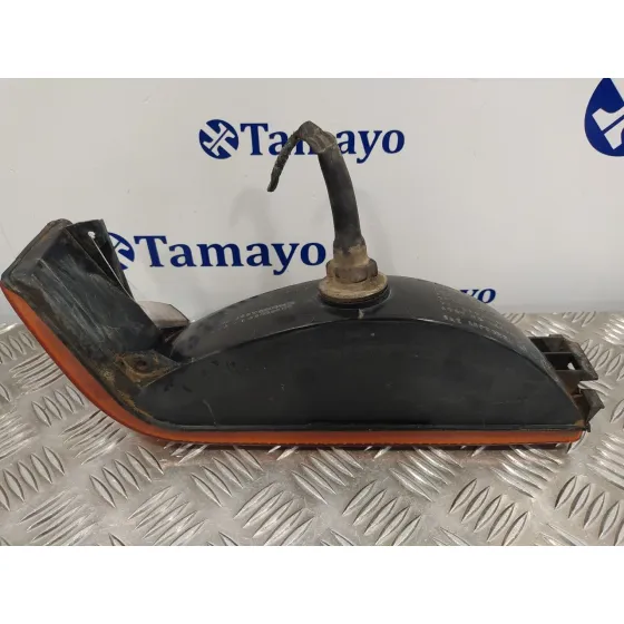 Piloto Delantero Izquierdo para Jeep Gr.cherokee (Zj)/(Z)