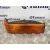 Piloto Delantero Derecho para Jeep Gr.cherokee (Zj)/(Z)