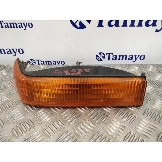 Piloto Delantero Derecho para Jeep Gr.cherokee (Zj)/(Z)
