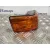 Piloto Delantero Derecho para Jeep Gr.cherokee (Zj)/(Z)