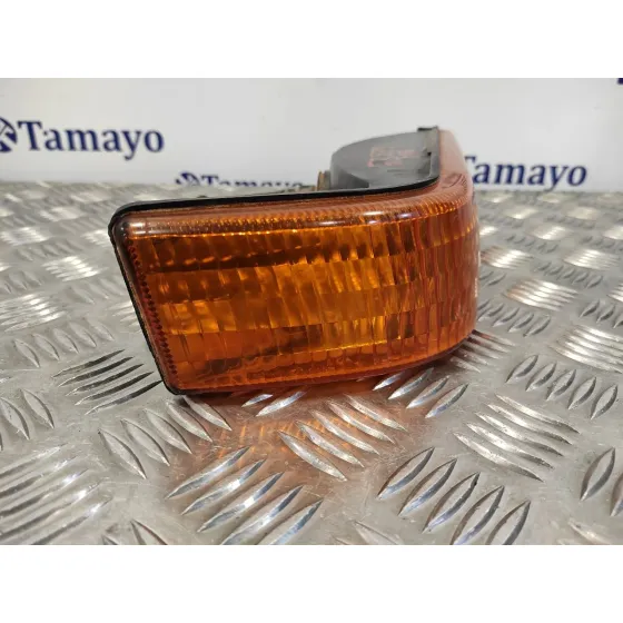 Piloto Delantero Derecho para Jeep Gr.cherokee (Zj)/(Z)