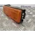 Piloto Delantero Derecho para Jeep Gr.cherokee (Zj)/(Z)