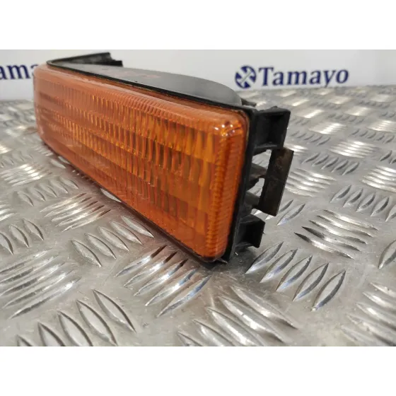 Piloto Delantero Derecho para Jeep Gr.cherokee (Zj)/(Z)