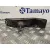 Piloto Delantero Derecho para Jeep Gr.cherokee (Zj)/(Z)