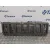 Rejilla Delantera para Jeep Gr.cherokee (Zj)/(Z)