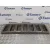 Rejilla Delantera para Jeep Gr.cherokee (Zj)/(Z)