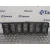 Rejilla Delantera para Jeep Gr.cherokee (Zj)/(Z)