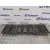 Rejilla Delantera para Jeep Gr.cherokee (Zj)/(Z)