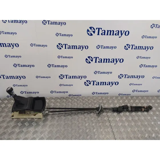 Palanca Cambio para Hyundai I30 (Gd)
