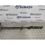 Palanca Cambio para Hyundai I30 (Gd)