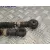 Palanca Cambio para Hyundai I30 (Gd)