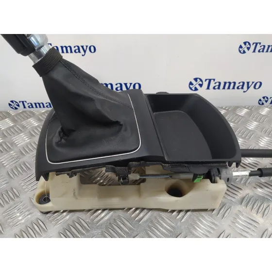 Palanca Cambio para Hyundai I30 (Gd)