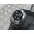 Palanca Cambio para Hyundai I30 (Gd)