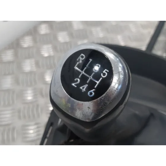 Palanca Cambio para Hyundai I30 (Gd)