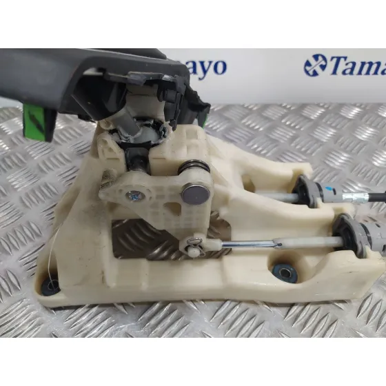 Palanca Cambio para Hyundai I30 (Gd)