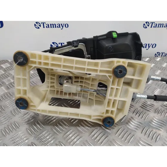 Palanca Cambio para Hyundai I30 (Gd)