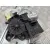 Elevalunas Trasero Derecho para Renault Scenic Iii
