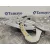 Elevalunas Trasero Derecho para Renault Scenic Iii