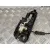 Cerradura Puerta Trasera Derecha para Renault Scenic Iii
